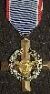 Air Force Cross