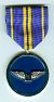 Alaska National Guard Air Medal