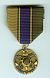 American Legion Medal of Merit
