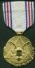 Army Distinguished Civilian