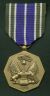 Army Achievement