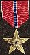 Bronze Star