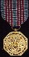 Coast Guard Medal