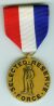 Connecticut Selected Reserve Force Medal