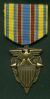 DLA Distinguished Service Medal