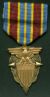 DLA Superior Service Medal