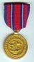 Distinguished Service Medal