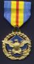 Defense Distinguished Service