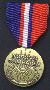 Kosovo Campaign Medal