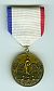 Louisiana Honorable Service Medal