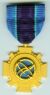 NASA Distinguished Service Medal