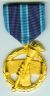 NASA Outstanding Leadership Medal