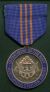 Navy Meritorious Civilian Service Medal