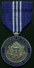 Navy Superior Civilian Service Medal