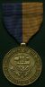Navy Meritorious Public Service Medal