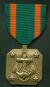 Navy Achievement