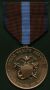 Achievement Medal