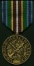 Crisis Response Service Award