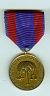 Phillipine Campaign Medal - Army