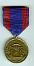 Phillipine Campaign Medal - Navy