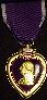 Purple Heart