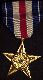 Silver Star