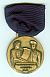 Washington D.C. Police Merit Medal