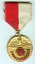 Fire Department Distinguished Service Medal