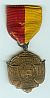 Spanish War Veterans Medal