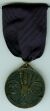 Treasury Medal